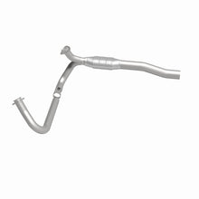 Cargar imagen en el visor de la galería, MagnaFlow Conv Direct Fit 94-95 Chevrolet Astro/GMC Safari 4.3L