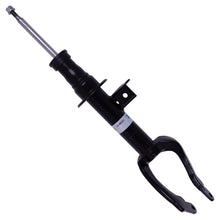 Cargar imagen en el visor de la galería, Bilstein 14-17 BMW 640i xDrive B4 OE Replacement Suspension Strut Assembly - Front Left