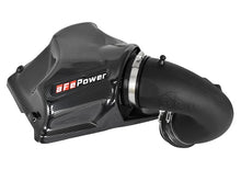 Cargar imagen en el visor de la galería, aFe MagnumFORCE Intake Stage-2 Pro DRY S 2017 BMW 330i (F3x) L4-2.0L (t) B48