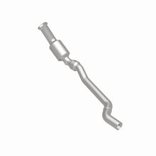 Cargar imagen en el visor de la galería, MagnaFlow Conv Direct Fit 06-14 Chrysler 300 5.7L