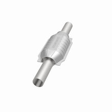 Cargar imagen en el visor de la galería, MagnaFlow Conv GM 25.25X6.5X4 2.25/2.25