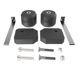 Timbren 1997 Ford Expedition 4WD Front Suspension Enhancement System