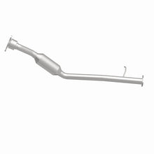 Cargar imagen en el visor de la galería, MagnaFlow Conv DF 2002 Saturn VUE 2.2L