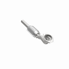 Cargar imagen en el visor de la galería, MagnaFlow Conv Ajuste directo VW