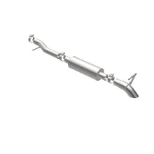 Cargar imagen en el visor de la galería, MagnaFlow SYS C/B 07-10 Jeep Wrangler 3.8L