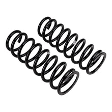 Cargar imagen en el visor de la galería, ARB / OME Coil Spring Front Lc Rj70 Hd-