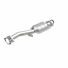 Cargar imagen en el visor de la galería, MagnaFlow Conv DF 95- 96 Impreza 2.2L Rear