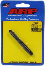 Cargar imagen en el visor de la galería, ARP M10 x 2.00 Thread Cleaning Chaser Tap