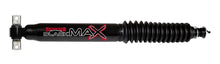 Cargar imagen en el visor de la galería, Skyjacker 1999-2004 Jeep Grand Cherokee (WJ) Black Max Shock Absorber