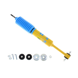 Bilstein B6 2009 Ford Ranger FX4 Amortiguador monotubo delantero de 46 mm