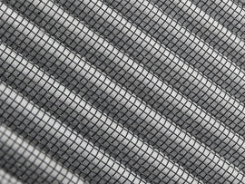 Filtro de repuesto aFe Magnum FLOW Pro DRY S OE 13-17 Cadillac ATS V6-3.6L