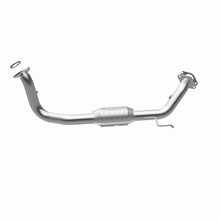 Cargar imagen en el visor de la galería, MagnaFlow Conv DF 98-02 Honda Passport 3.2L