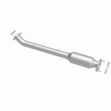 Cargar imagen en el visor de la galería, MagnaFlow Conv DF 05-13 Nissan Frontier 2.5L