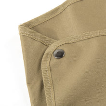 Cargar imagen en el visor de la galería, Rugged Ridge Soft Top Storage Boot Spice 46-91 Jeep CJ / Jeep Wrangler