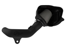 Cargar imagen en el visor de la galería, AFe Magnum FORCE Stage-2 Cold Air Intake System w/Pro Dry S Media 12-15 BMW 335i F30