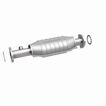Cargar imagen en el visor de la galería, MagnaFlow Conv DF Cavalier-Sunfire 96-97 2.2L