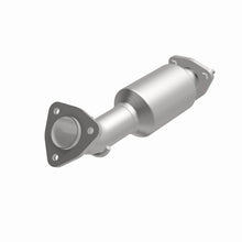 Cargar imagen en el visor de la galería, Magnaflow Conv DF 2014 Civic L4 1.8 OEM Underbody