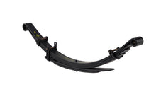 Cargar imagen en el visor de la galería, ARB / OME Leaf Spring Isuzu/Holden Rear
