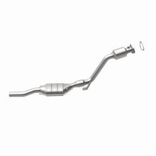 Cargar imagen en el visor de la galería, MagnaFlow Conv DF 03 Volkswagen Passat 2.8L