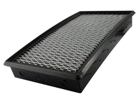 Filtros de aire aFe MagnumFLOW OER PDS A/F PDS Ford Diesel Trucks 99.5-03 V8-7.3L (td)