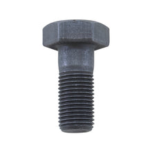 Cargar imagen en el visor de la galería, Yukon Gear Replacement Ring Gear Bolt For Dana 60 / 70 / 70U &amp; 70HD / 1/2in X 18