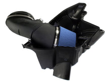 Cargar imagen en el visor de la galería, aFe MagnumFORCE Intakes Stage-2 P5R AIS P5R BMW M3 (E9X) 08-12 V8-4.0L