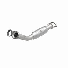 Cargar imagen en el visor de la galería, MagnaFlow Conv DF 03-05 Mazda 6 2.3L