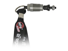 Cargar imagen en el visor de la galería, Bomba de combustible universal aFe DFS780 MAX