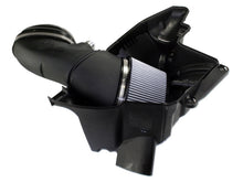 Cargar imagen en el visor de la galería, aFe MagnumFORCE Intakes Stage-2 PDS AIS PDS BMW M3 (E9X) 08-12 V8-4.0L