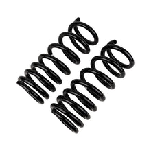 Cargar imagen en el visor de la galería, ARB / OME Coil Spring Rear Mits Pajero200Kg