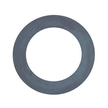Cargar imagen en el visor de la galería, Yukon Gear 10.5in Chrysler Standard Open Side Gear and Thrust Washer For Dodge