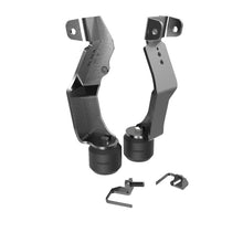 Cargar imagen en el visor de la galería, Timbren 2004 Ford F-150 STX RWD Front Suspension Enhancement System