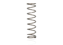 Load image into Gallery viewer, Eibach Platinum Rear Spring Length - 18in Diameter - 5.0 OD Rate - 75lbs/in