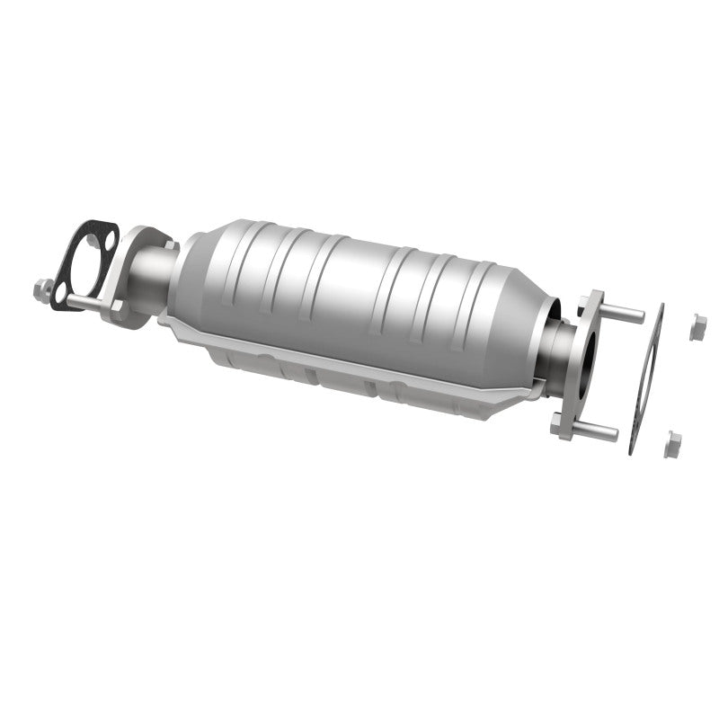 Magnaflow Conv DF 06-10 Kia Rio 1.6L Trasero
