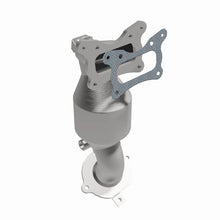 Cargar imagen en el visor de la galería, MagnaFlow Conv DF  09-11 Acura TSX 2.4L