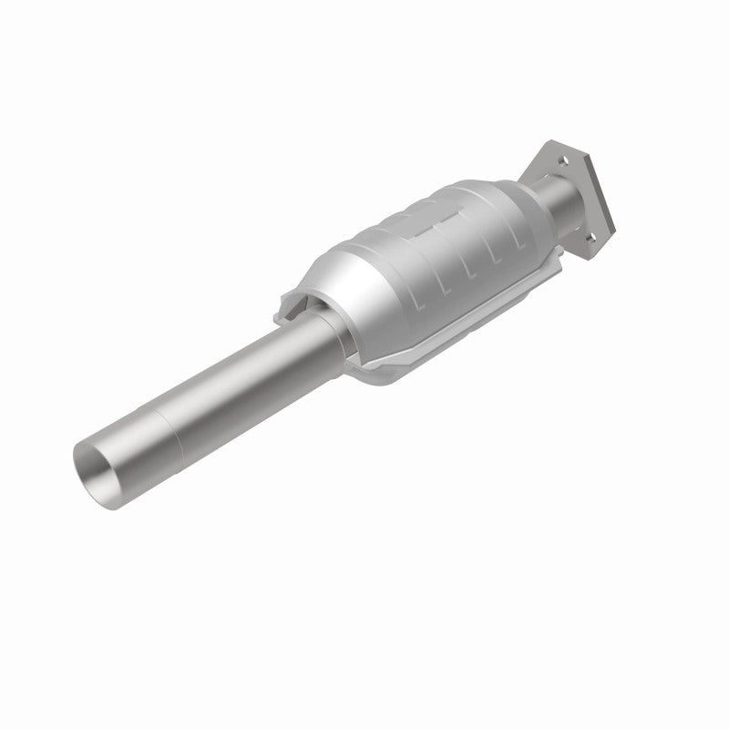 MagnaFlow Conv Ajuste directo VW 86 92