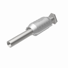 Cargar imagen en el visor de la galería, MagnaFlow Conv Ajuste directo VW 86 92