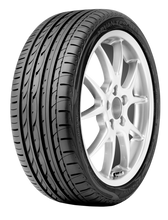 Cargar imagen en el visor de la galería, Yokohama Advan Sport ZPS Tire - 245/40RF18 93Y