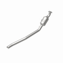 Cargar imagen en el visor de la galería, Magnaflow Conv DF 2006-2011 R350 3.5 L Underbody