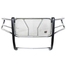 Cargar imagen en el visor de la galería, Westin 2019 GMC Sierra 1500 HDX Grille Guard - SS