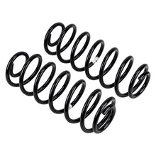 Cargar imagen en el visor de la galería, ARB Coil Rear Jeep Jl