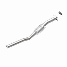 Cargar imagen en el visor de la galería, MagnaFlow Conv DF 96-97 Dodge Stratus 2.0L