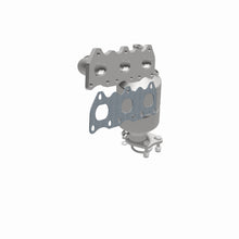 Cargar imagen en el visor de la galería, Magnaflow Conv DF 04-08 Grand Vitara V6 2.7L PS