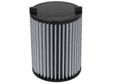 Load image into Gallery viewer, aFe MagnumFLOW Air Filters OER PDS A/F PDS Chevrolet Colorado/GMC Canyon 04-07