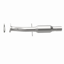 Cargar imagen en el visor de la galería, MagnaFlow Conv Direct Fit 1995 Chevrolet Blazer 4.3L V6