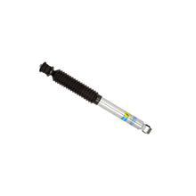 Cargar imagen en el visor de la galería, Bilstein 5100 Series 14-17 Dodge Ram 2500 Front Shock Absorber