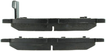 Cargar imagen en el visor de la galería, StopTech Street Select Brake Pads - Rear