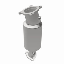 Cargar imagen en el visor de la galería, MagnaFlow California Grade CARB Compliant Converter Direct-Fit 05-09 Audi A4 / A4 Quattro