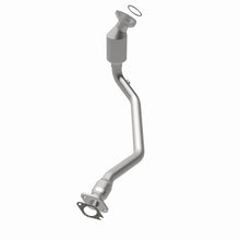Cargar imagen en el visor de la galería, MagnaFlow Conv DF 07-08 Pont G6 3.5L frt OEM