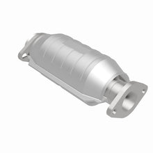 Cargar imagen en el visor de la galería, MagnaFlow Conv DF Mazda